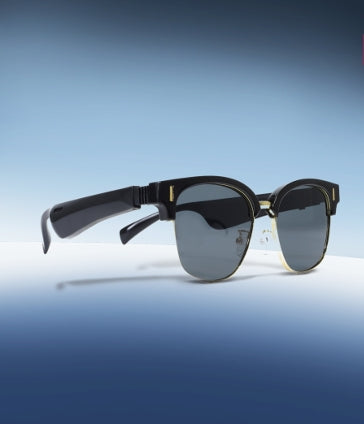 E10 Metal Half-Frame Series