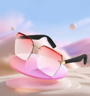 Y11 Beauty Mirror Frame