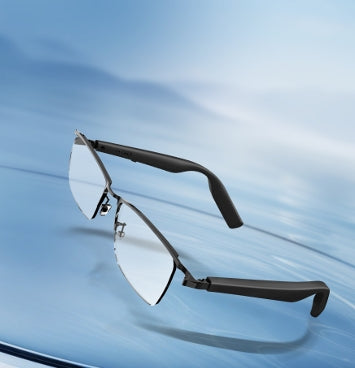 Y11 Business Translator