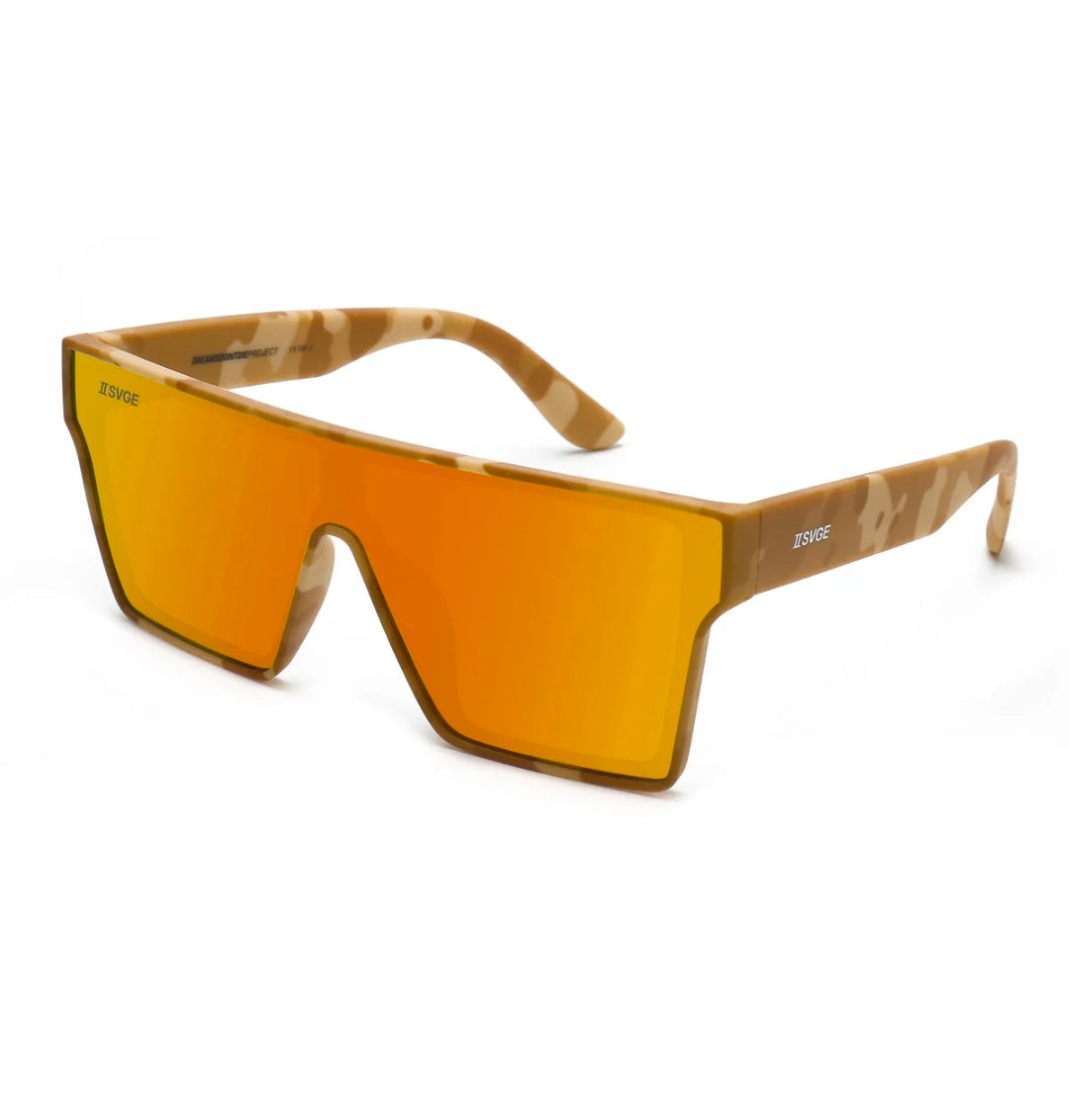 Hand Held Sleep Aid Device