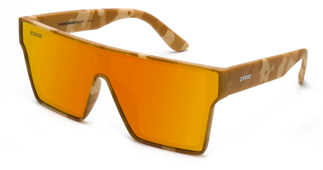 Hand Held Sleep Aid Device