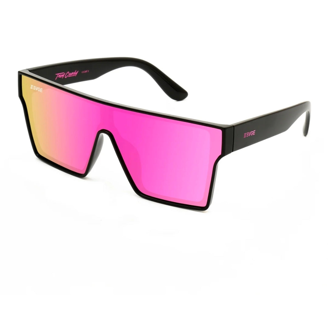 Y11 Business Translator