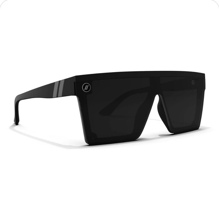 Y11 Beauty Mirror Frame